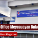 LTO Office Meycauayan Bulacan