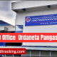LTO Office Urdaneta (Pangasinan)