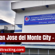 LTO San Jose del Monte City - Office