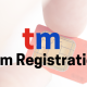 TM SIM Registration Number Online Login